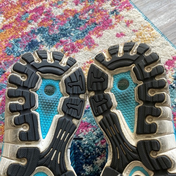 Brooks MOGO Glycerin 11 - Picture 9 of 14